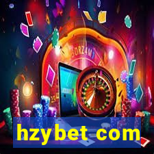 hzybet com